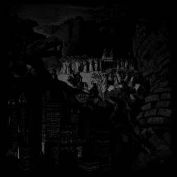 IXXI : Assorted Armament